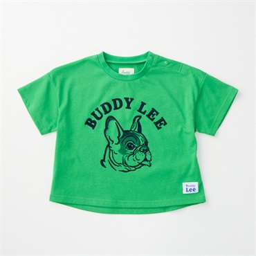 Buddy Lee - murako55さん専用 2023年秋冬 BUDDY LEE COLLECTION | ジーンズ、デニム通販の
