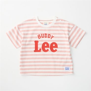 Buddy Lee(バディ リー) | イオンスタイルオンライン 衣料品