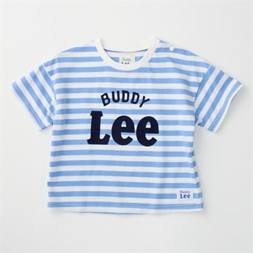 その他 Buddy Lee 楽天市場】Buddy Lee Tシャツ 半袖 キッズ ベビー 半袖シャツ