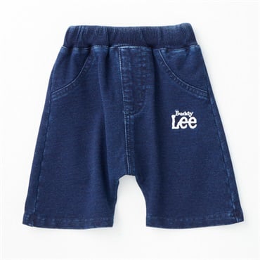 Buddy Lee(バディ リー) | イオンスタイルオンライン 衣料品