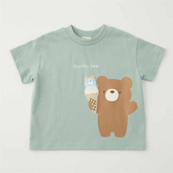 【CPGN】Teddy Cake 半袖T 2色 168683469_o6.png?