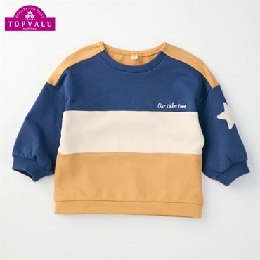 トップバリュ(TOPVALU) | イオンスタイルオンライン 衣料品