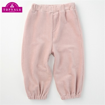 女の子　出産準備　お洋服等まとめ売り50点 ベビー | イオンスタイルオンライン 衣料品・暮らしの品をネット