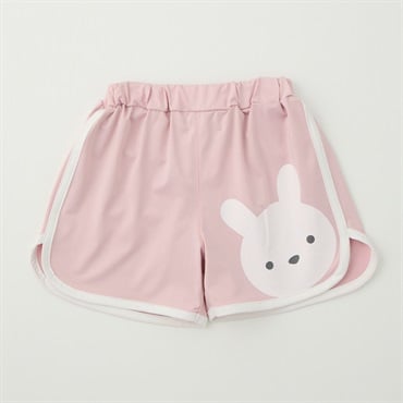 Chum up ラッシュガードパンツ 水遊び ベビー