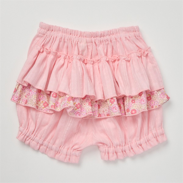 bibiy ニットブルマパンツ pink bibiy ニットブルマパンツ pink bibiy ニットブルマパンツ pink