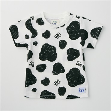 Buddy Lee - murako55さん専用 Yahoo!オークション -「lee buddy」(アンティーク、コレクション