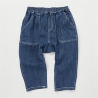 おんたまさん　専用　新品ストレッチサルエルデニムパンツ M 2本セット 楽天市場】サルエルパンツ メンズ サルエルデニム デニム パンツ