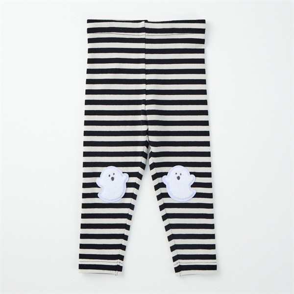 ちゃむページ ちゃむ ちゃむ🐾 (@cham_cham0405) • Instagram photos and videos