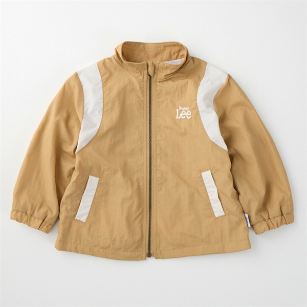 Buddy Lee ピンク 薄手ジャケット１２０サイズ Buddy Lee 赤いジャケット 100サイズ - メルカリ