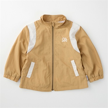 アウター・ジャケット（キッズ） キッズファッション（100