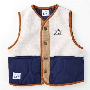 アウター・ジャケット（キッズ） キッズファッション（100