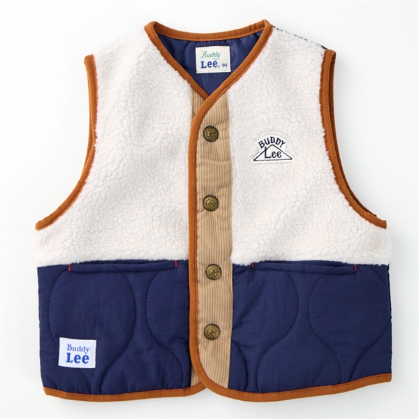 その他 Buddy Lee 楽天市場】Buddy Lee ストレッチパンツ キッズ スエットパンツ