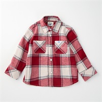 Daughteru0026Son 長袖シャツ ネイビー クロアチア軍 セーラーシャツ 長袖 ネイビー 白ライン デッドストック JT068NN 海軍 NAVY 水兵 セーラー服 ロングスリーブ トップス  Vネック マリーン プルオーバー Tシャツ 実物ミリタリー 軍モノ 軍物 | ミリタリー百貨シービーズ