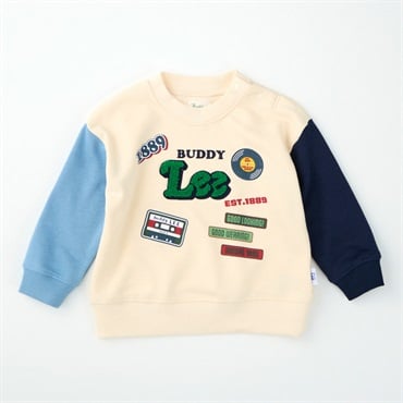 Buddy Lee(バディ リー) | イオンスタイルオンライン 衣料品