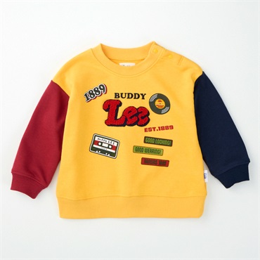 Buddy Lee(バディ リー) | イオンスタイルオンライン 衣料品