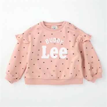 Buddy Lee - murako55さん専用 new arrival pick up vintage 2024 7.27 sat | ACORN Buy Sell