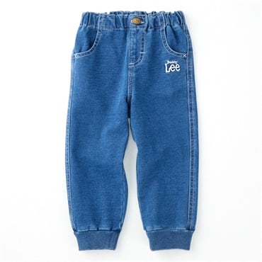 Buddy Lee ピンク 薄手ジャケット１２０サイズ 楽天市場】Lee ボアジャケット（キッズサイズ（cm）120 ～ 129cm