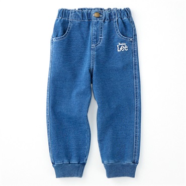 その他 Buddy Lee 楽天市場】Buddy Lee（パンツ｜キッズファッション）：キッズ