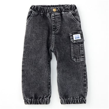 Buddy Lee(バディ リー) | イオンスタイルオンライン 衣料品・暮らしの