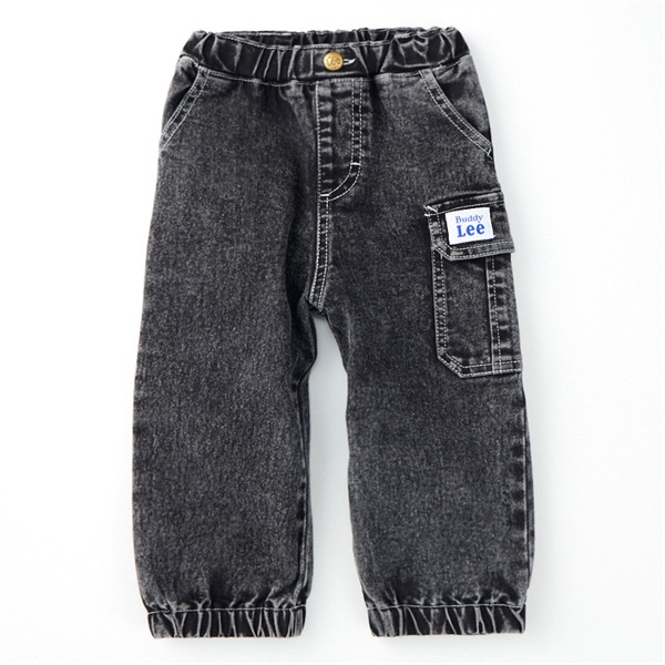 その他 Buddy Lee 試着対象】【Buddy Lee】 ライダースジーン 店舗・WEB限定|Lee|リー