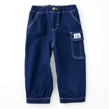 Buddy Lee ピンク 薄手ジャケット１２０サイズ 楽天市場】Lee ボアジャケット（キッズサイズ（cm）120 ～ 129cm