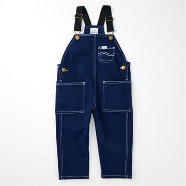 その他 Buddy Lee Amazon.co.jp: パンツ キッズ ズボン 男の子 女の子 裏シャギー
