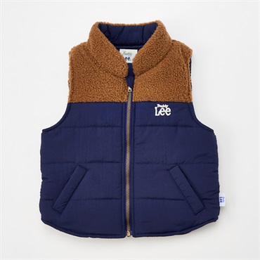 キッズコート アウター・ジャケット（キッズ） キッズファッション（100