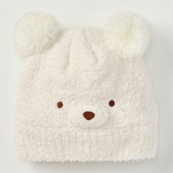 【nonnon race✽♪さま】ornament * ピンクベージュ猫クリップ nonnon race✽♪さま】ornament * ピンクベージュ猫クリップ