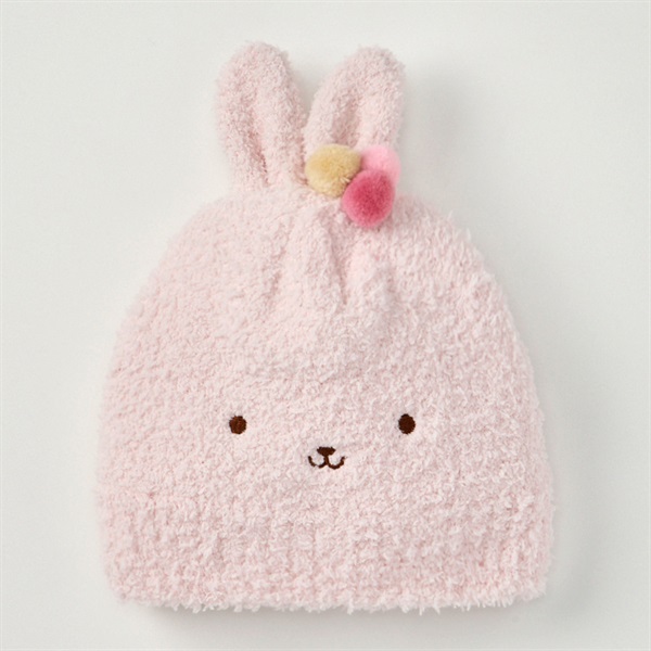 【nonnon race✽♪さま】ornament * ピンクベージュ猫クリップ nonnon race✽♪さま】ornament * ピンクベージュ猫クリップ