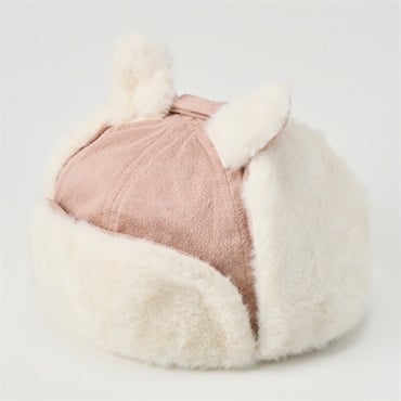 ベビー特集 | イオンスタイルオンライン 衣料品・暮らしの品をネットで