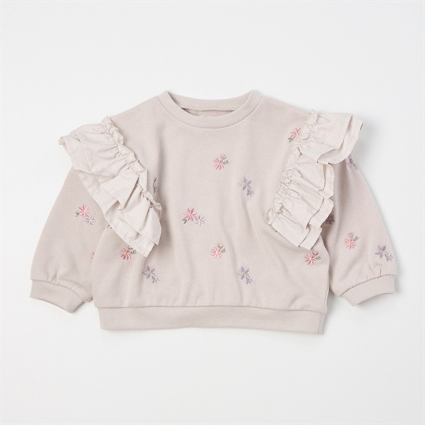 ハナ⭐️ 楽天市場】【在庫あり】パナソニック ベリティス カバー蝶番