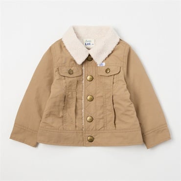 コート・ブルゾン ベビーウェア （80～100cm） | イオンスタイル