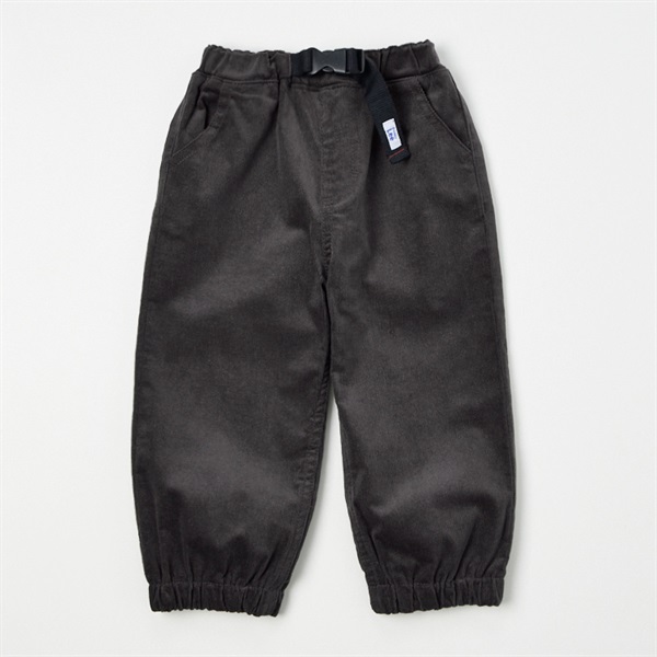 【JV】　Baby Tayjlor BT1 TAYLOR BABY BT1 Baby Tayjlor BT1