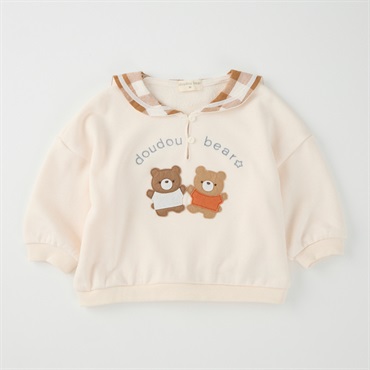 ベビー特集 | イオンスタイルオンライン 衣料品・暮らしの品をネットで