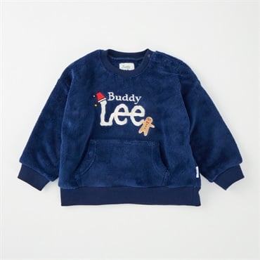 ベビー・マタニティ Buddy Lee(バディ リー) | イオンスタイル