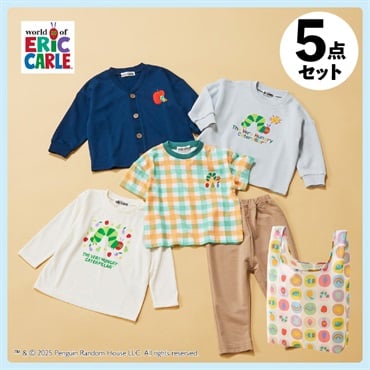 あんスタ❷《福袋》 福袋 2026 | イオンの公式通販「イオンスタイルオンライン」