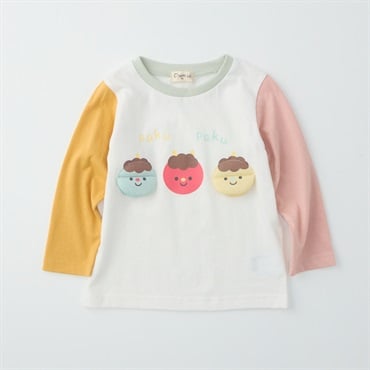 ベビーウェア （80～100cm） ベビー・マタニティ Chum up | イオン