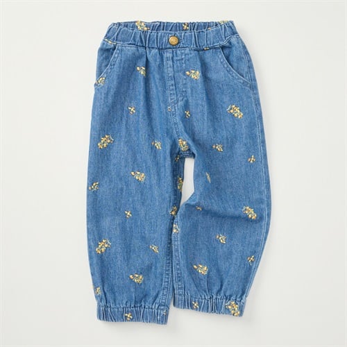 Buddy Lee(バディ リー) | イオンスタイルオンライン 衣料品・暮らしの