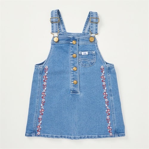 Buddy Lee(バディ リー) | イオンスタイルオンライン 衣料品・暮らしの