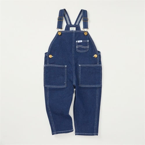 Buddy Lee(バディ リー) | イオンスタイルオンライン 衣料品・暮らしの