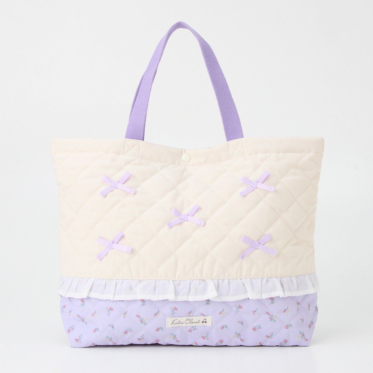 新学期準備特集（小学校・保育園・幼稚園・新入園・入学準備）| イオン