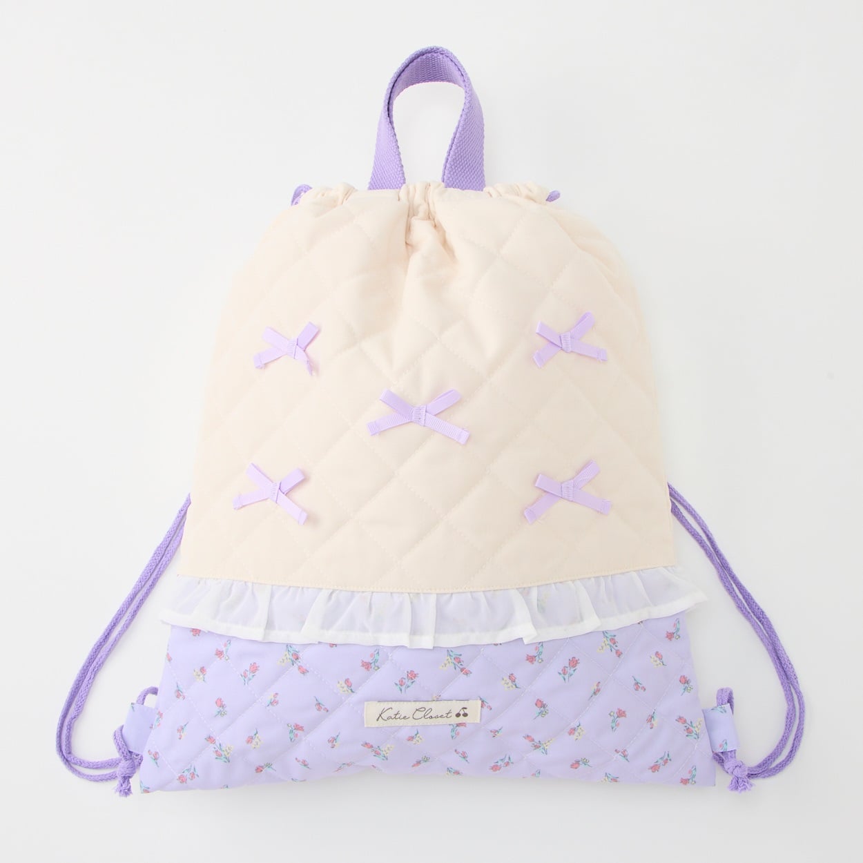 新学期準備特集（小学校・保育園・幼稚園・新入園・入学準備）| イオン