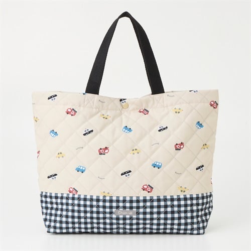 ベビーウェア （80～100cm） ベビー・マタニティ Chum up | イオン