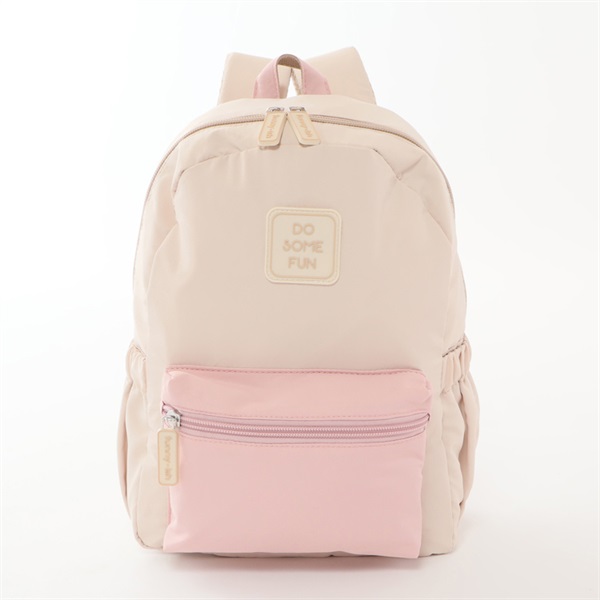 新色追加☆全17色【名入れ可能】ベビーリュック 新色追加☆全17色【名入れ可能】ベビーリュック