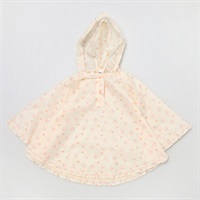 レインポンチョ うさぎ | イオンスタイルオンライン 衣料品・暮らしの