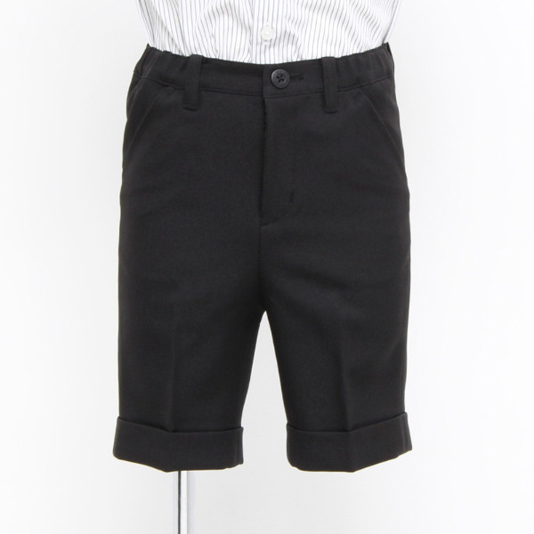 CHOPIN ハーフパンツ | イオンスタイルオンライン 衣料品・暮らしの品