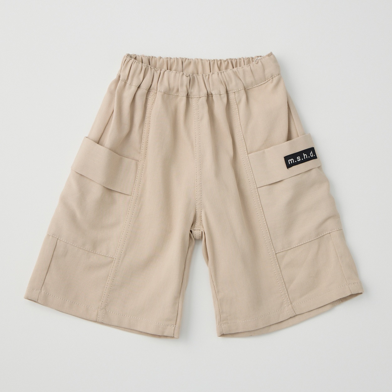ピケ ハーフパンツ ベビー | イオンスタイルオンライン 衣料品・暮らし