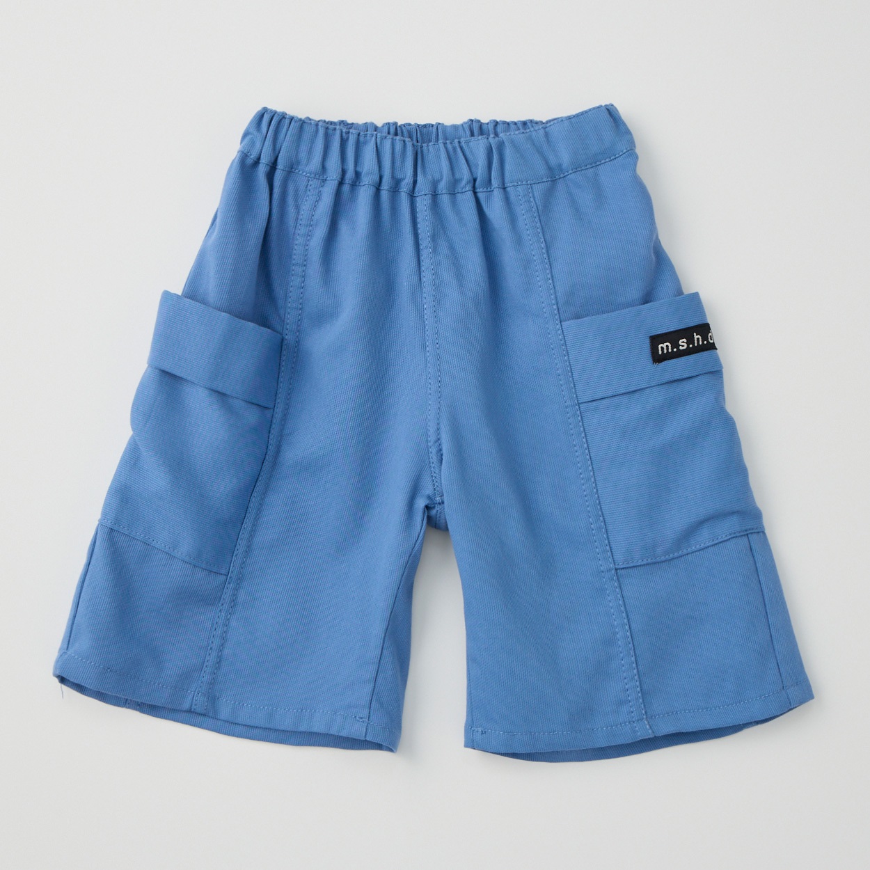 ピケ ハーフパンツ ベビー | イオンスタイルオンライン 衣料品・暮らし