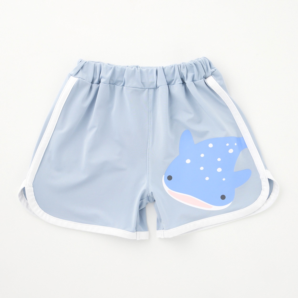 Are u crying baby ? さま専用‼️ALYX ショートパンツ Chum up ラッシュショートパンツ UV対策 水遊び ベビー | イオン
