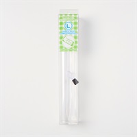 らお Air-Fuel-Ratio-Oxygen-Sensor-